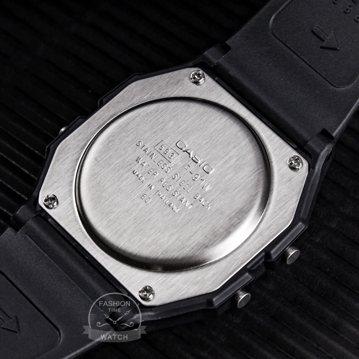 Casio watch men watch top luxur set military LED relogio digital watch sport Waterproof quartz men