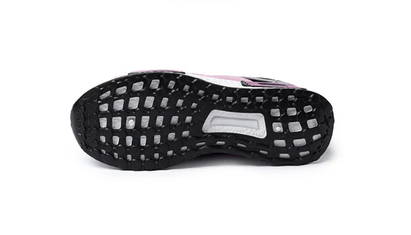 Gtime Beathable/спортивная обувь; женская обувь на плоской подошве; удобные сетчатые кроссовки на шнуровке; женская обувь; chaussure Femme; Вулканизированная обувь; SE661
