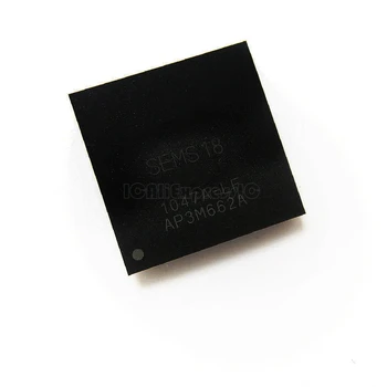 

1pcs/lot SEMS18-LF SEMS18 SEMS18 BGA In Stock