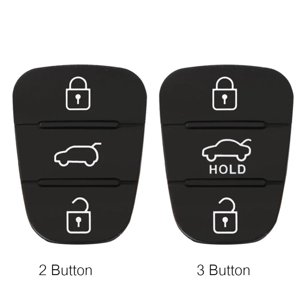 292109_no-logo_292109-1-02-p