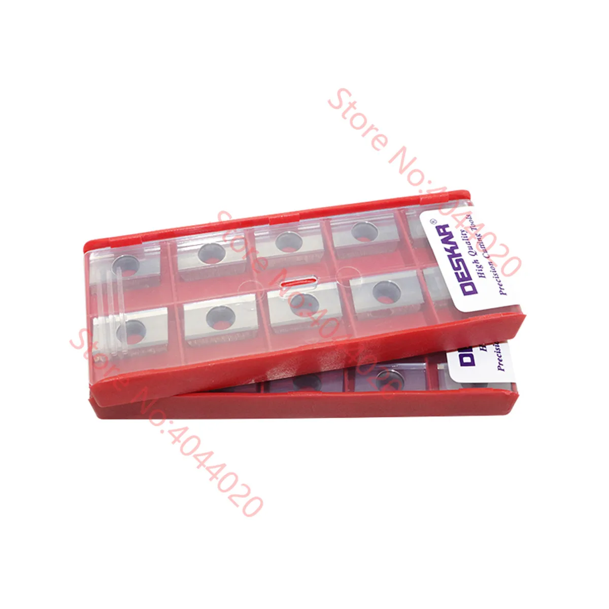 

APKT1135PDER-AL K10 APKT1604PDER-AL K10 карбидные вставки для алюминиевого рабочего стола