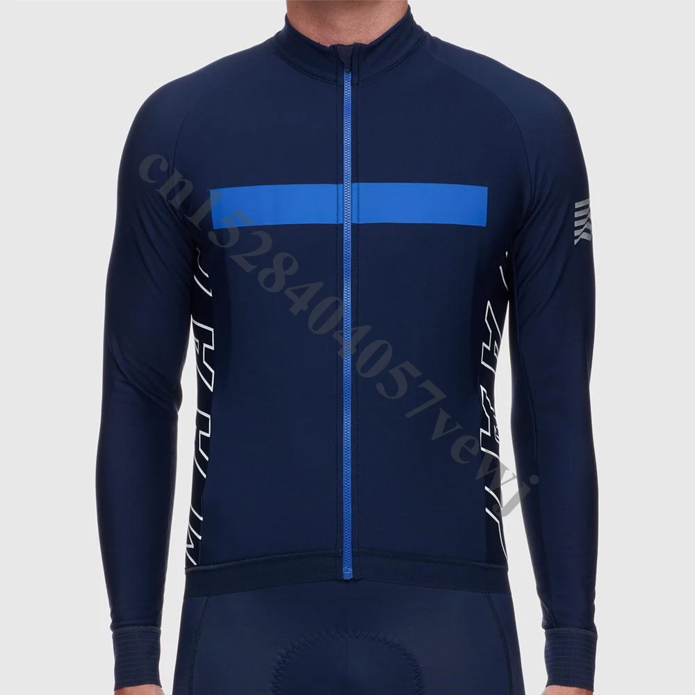 MAAP, Джерси для велоспорта, спортивная одежда, дышащая одежда для езды на велосипеде, быстросохнущая одежда для велоспорта, Майо Ropa Ciclismo Hombre C26