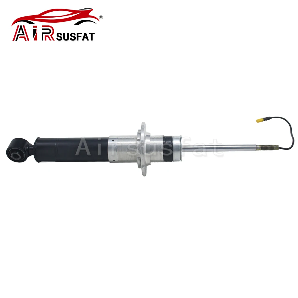    +    Ʈ Airmaitc Shock Absorber For Ferrari F12 Berlinetta 286346