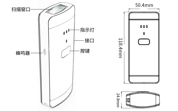 p2000_12