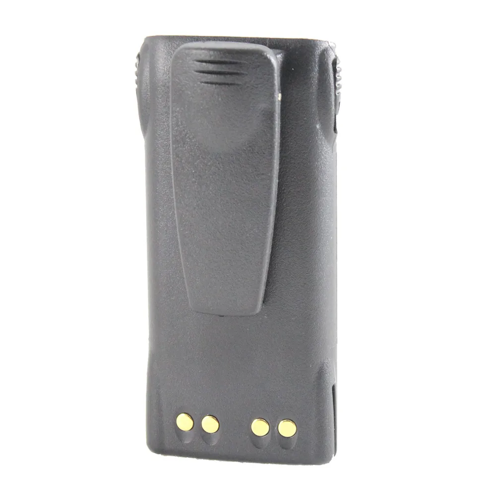 Литий ионный аккумулятор HNN9013D HNN9013 для MOTOROLA Radio GP340 GP380 GP640 GP680 HT1250 HT750 GP328 PRO5150 MTX850 PR860