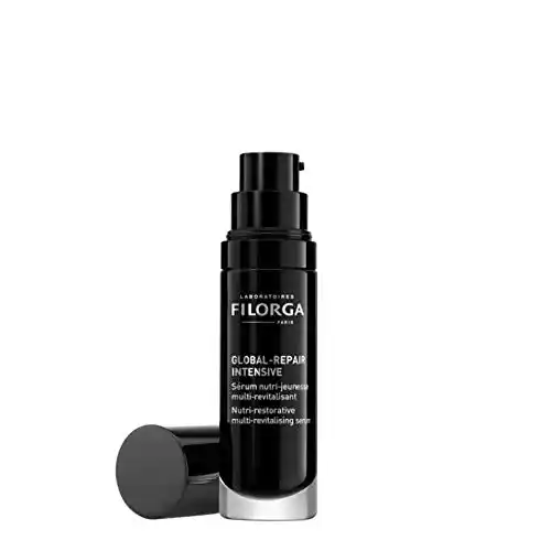 FILORGA NCTF ESSENCE сыворотка Nutri Juventud Multirevitalizante Global Восстанавливающий интенсивный 30 мл