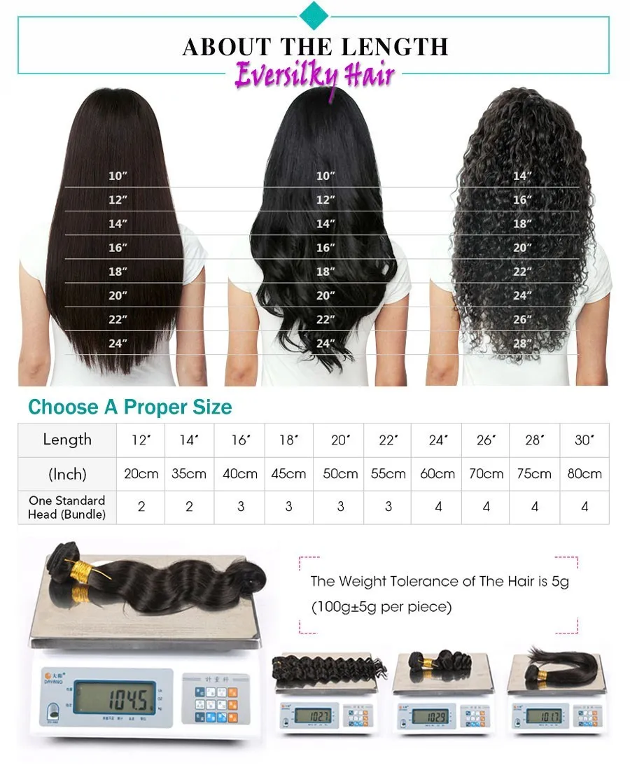 Profunda do Laço Perucas de Cabelo Humano com Cabelo do Bebê Perucas do Laço Franja Glueless Parte Frente 200 Densidade Pré Arrancadas Corte 360 Remy 13x6 4 Apliques e perucas
