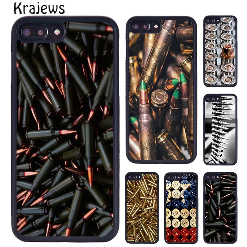 Чехол для телефона krajedies Fight Like A Girl power iPhone 5 6 7 8 Plus 11 Pro X XR XS Max samsung Galaxy S6 S7 EDGE S8 S9 S10 PLUS
