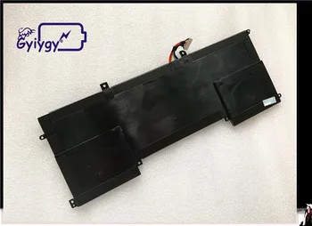 

53.61Wh AB06XL Battery For HP Envy 13-AD000NB HSTNN-DB8C 921408-271 921438-855