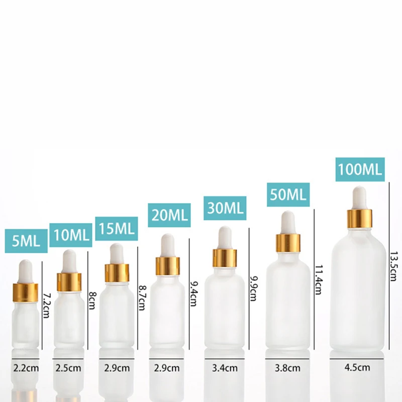 微信图片_20200811160136