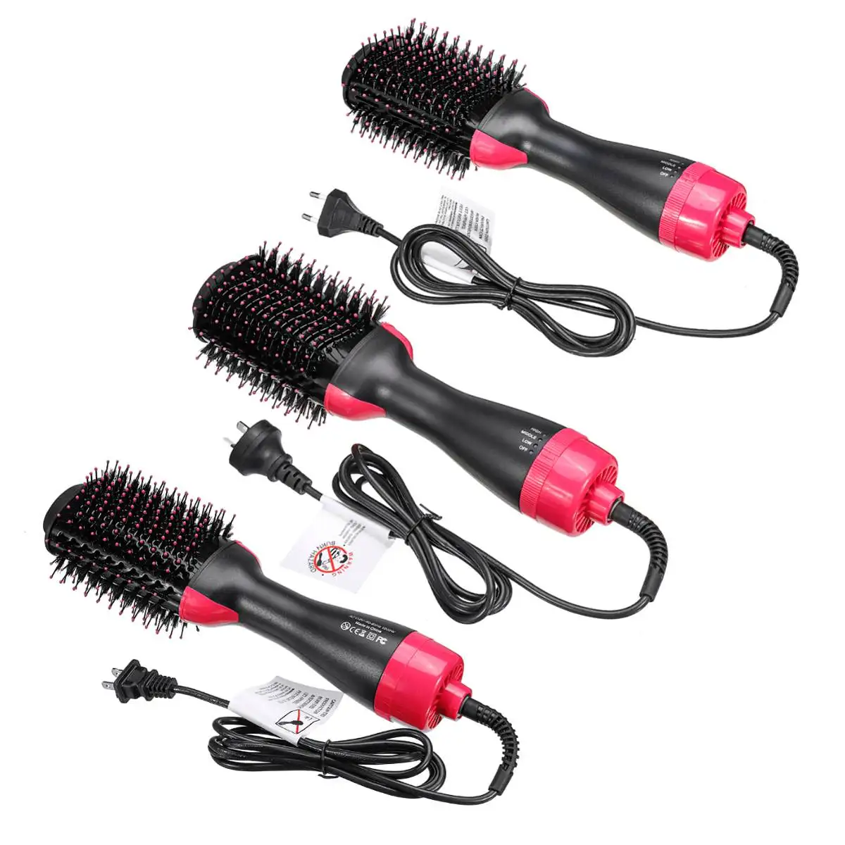 Cheap Secadores de cabelo
