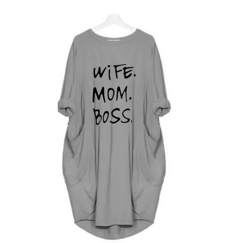 {E05B038A-F135-40DF-B32A-540CB2065583}_20190724140251