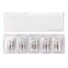 Electronic Cigarettes