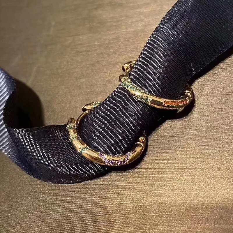 微信图片_201911292023336