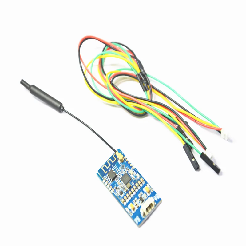 Modulo De Transmision De Datos Inalambrica Apm Pixhawk Wifi Reemplazo 3dr Compatible Con Telefonos Inteligentes Y Pc El Mas Nuevo Pixhawk Wifi Wifi Apmpixhawk 3dr Aliexpress Modulo De Transmision De Datos Inalambrica Apm Pixhawk Wifi Reemplazo 3dr Compatible Con Telefonos Inteligentes Y Pc El Mas Nuevo Pixhawk Wifi Wifi Apmpixhawk 3dr Aliexpress