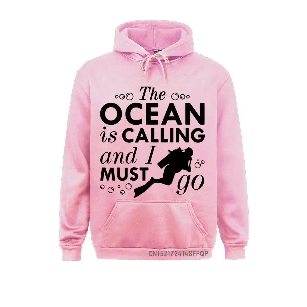 Plain Men Sweatshirts 39263 Printed Hoodies Long Sleeve Printed On Hoods  Wholesale 39263 pink