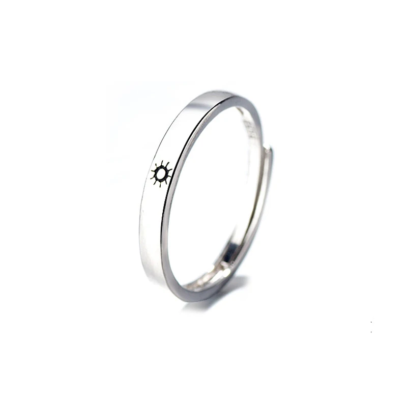 11531145505_1646359543