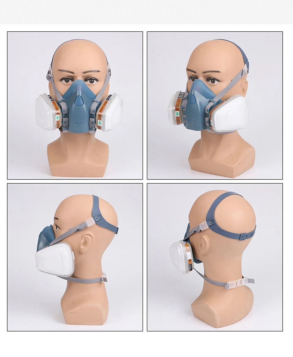 Hedf0bd1f0e3943628ab9fddb3dba1f17O_02