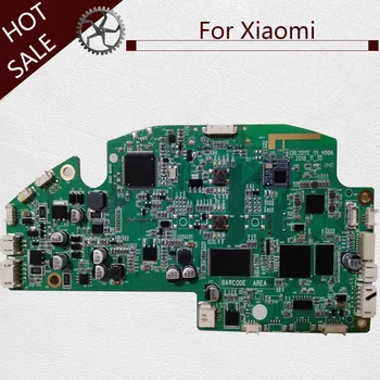 

Professional Robot Vacuum Cleaner main board STYJ02YM main board for Xiaomi Sweeping Mopping Robot Vacuum Cleaner Parts