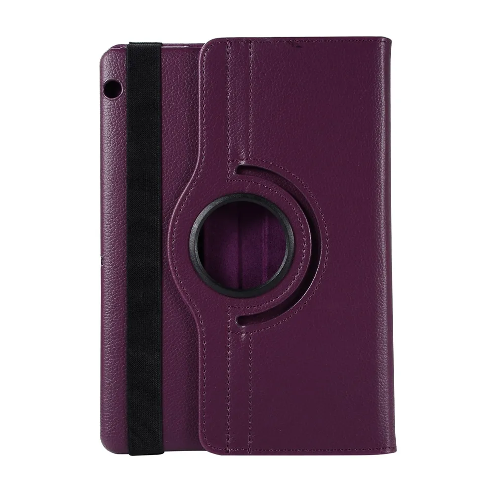 para Huawei t5 10 Ags2-w09 Ags2-w19 Ags2-l09 L03 Coque Capa de Couro para o Huawei Mediapad t3 10 Ags-w09 L09 L03 Case Case Estojo p/ tablets e e-books - Imagem 5