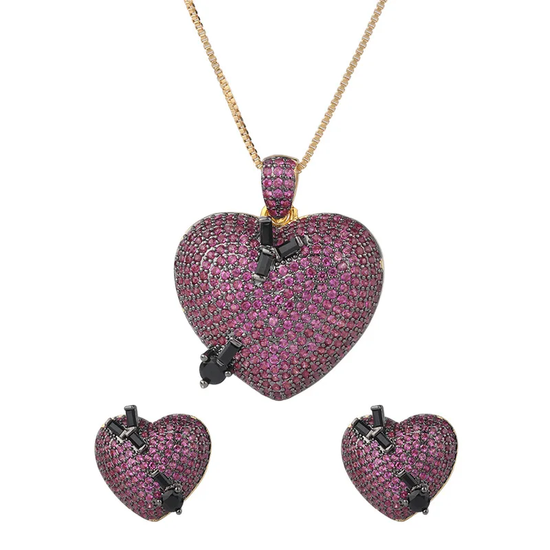 He6fe22c874d142a59c71e03986851a1bW