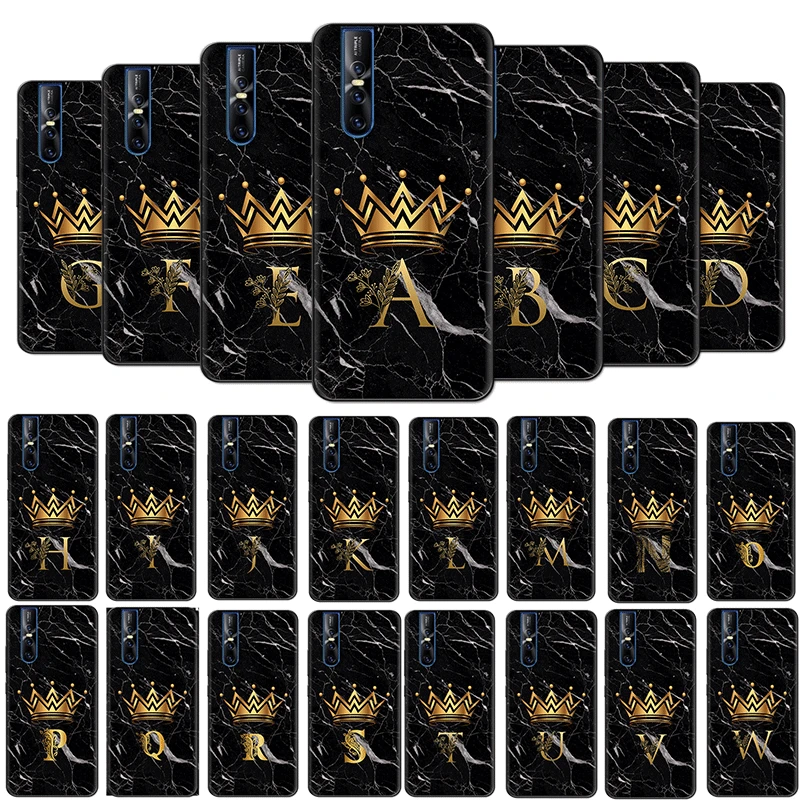Gerleek кошмар Тим чехол для телефона iPhone 11 Pro X XR XS Max 7 8 Plus роскошный контрастный цвет