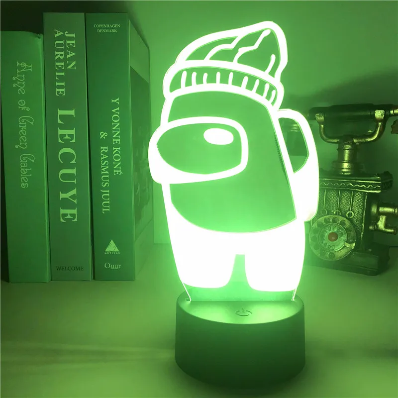 2020_10_23_15_53_IMG_7741