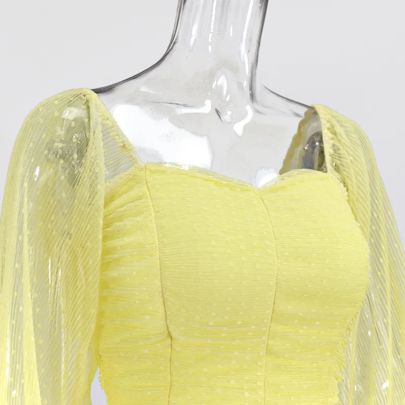 17469083023_1346276496