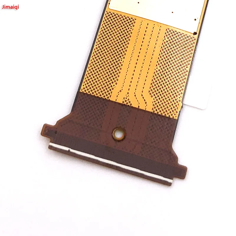 华为 M3青春版 10.1  BAH-W09 主板连接排线  --  F00-22335  P2600-LCD-FPC-V5.0   (5)