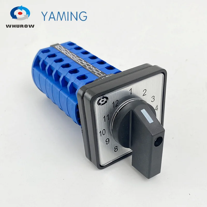 1.jpg_.webp 1.jpg_.webp