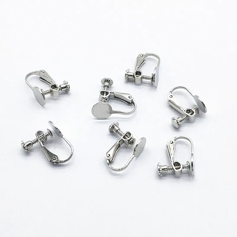 QQ图片20200702151014