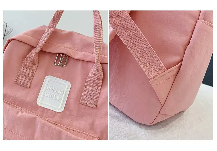 H644c935634a547959e4f365101f80d8er.jpg?w