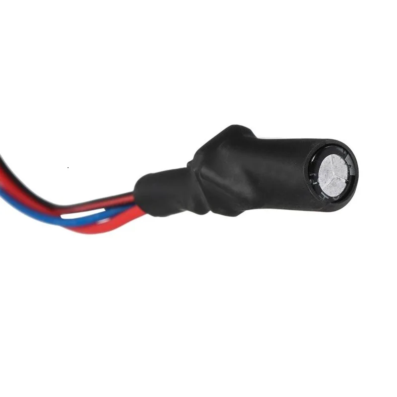 HTB1x9CfcN9YBuNjy0Ffq6xIsVXay (2)