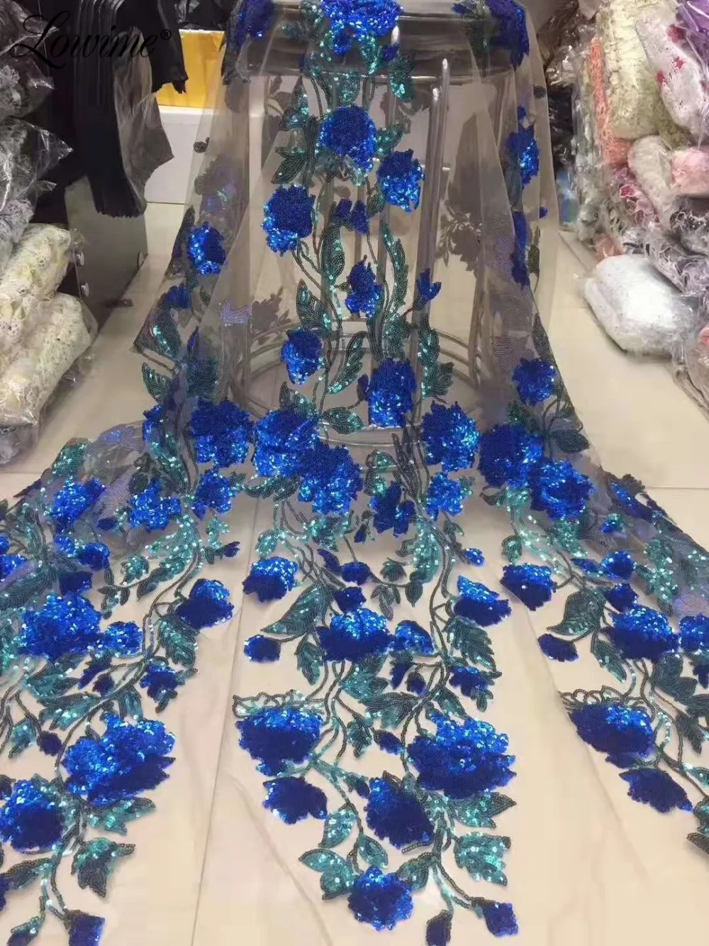 微信图片_20191115200444