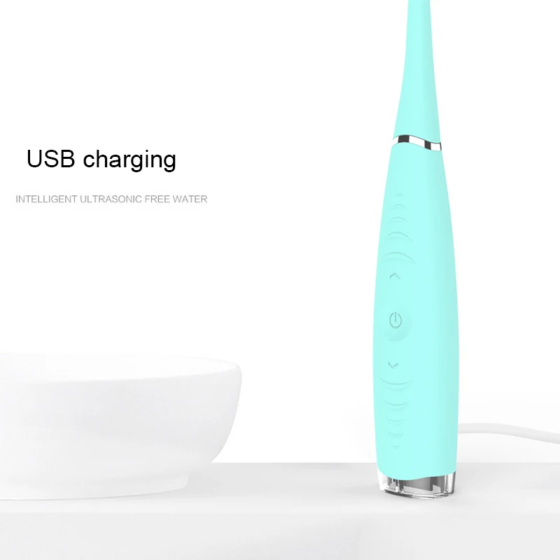 Новая ультразвуковая Стоматологическая скалер наконечник для чистки зубов отбеливание зубов Масштабирование уход за полостью рта MS88