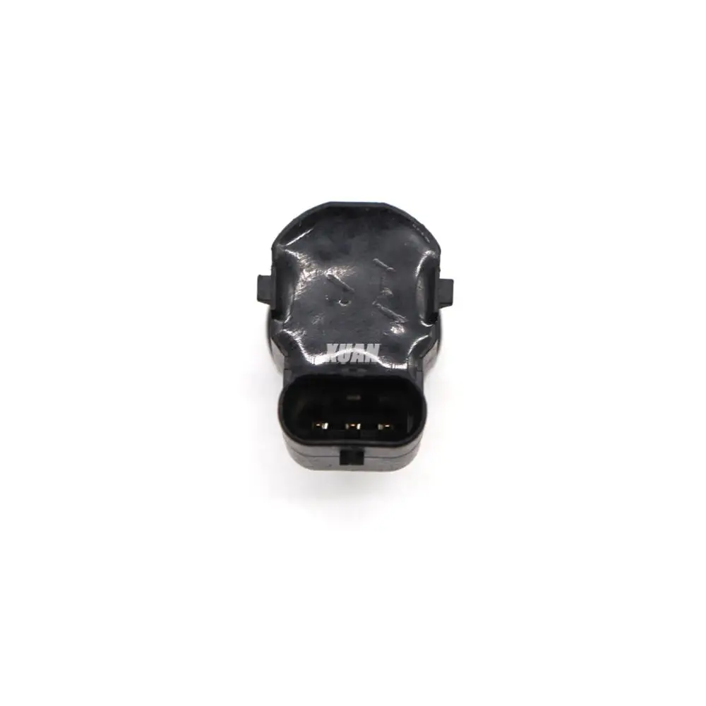 XUAN 4pcs/lot PDC Parking Sensor 420919275 FOR AUDI A1 A3 A5 A6 A7 A8 S5 Q5 Q7 R8 TT RS3 Volkswagen EOS SUPERB SEAT ALTEA EXEO