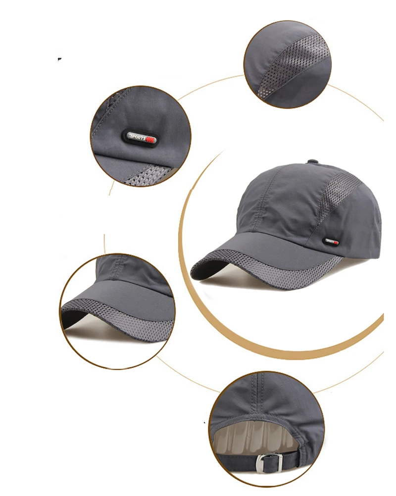 Горячая странные вещи Дастин кепка копия Косплей Coser Дастин летняя Snapback сетка Кепка дальнобойщика бейсбольная Кепка для мальчика