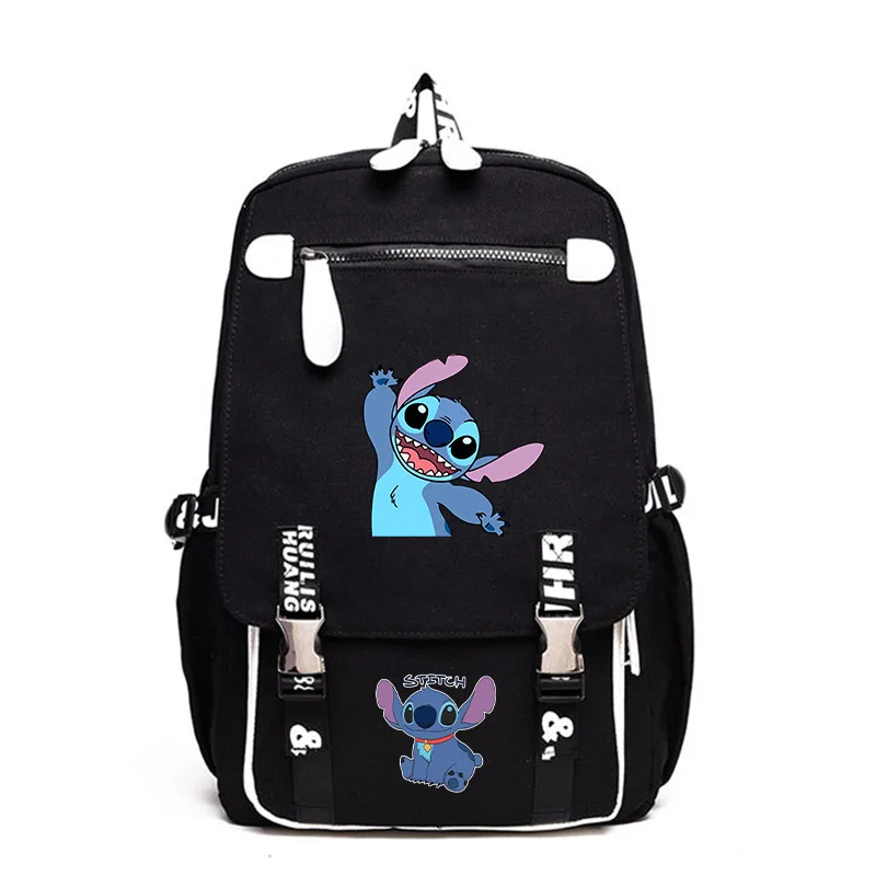 Mochila маленький рюкзак школьный Аниме Sac Dos Femme черные дизайнерские рюкзаки для путешествий Женский ноутбук превосходного качества Bookbag