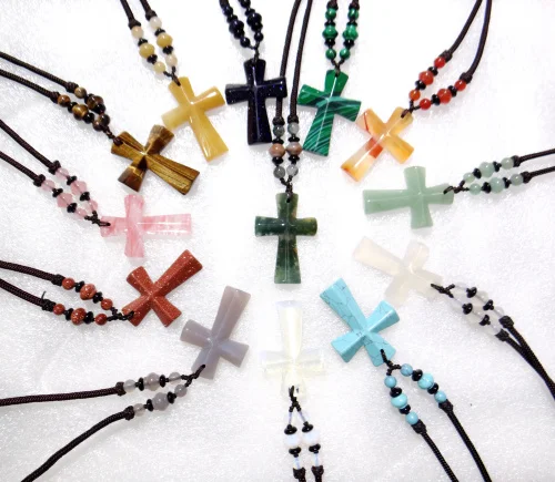 Натуральный камень бирюза авантюрин кварц кристалл тигровый глаз опал лазурит