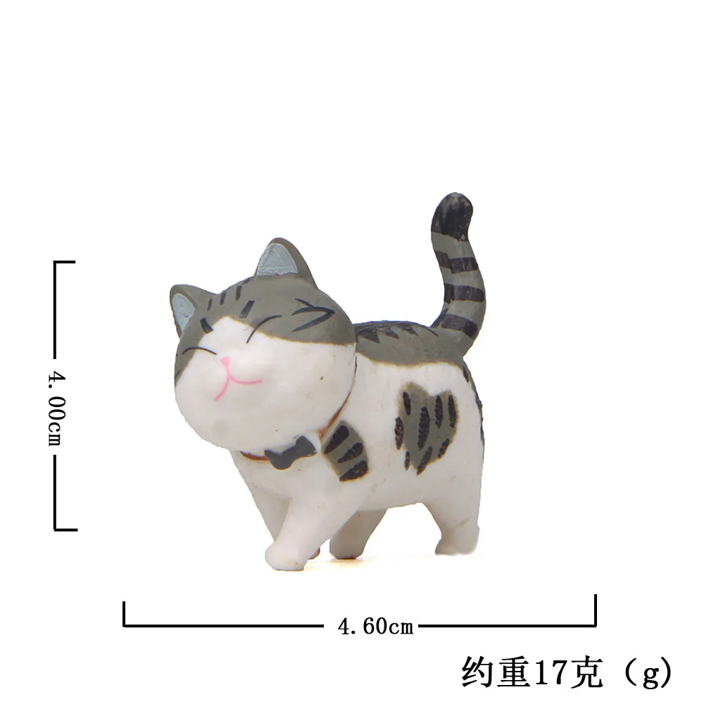 10795558923_1256699427