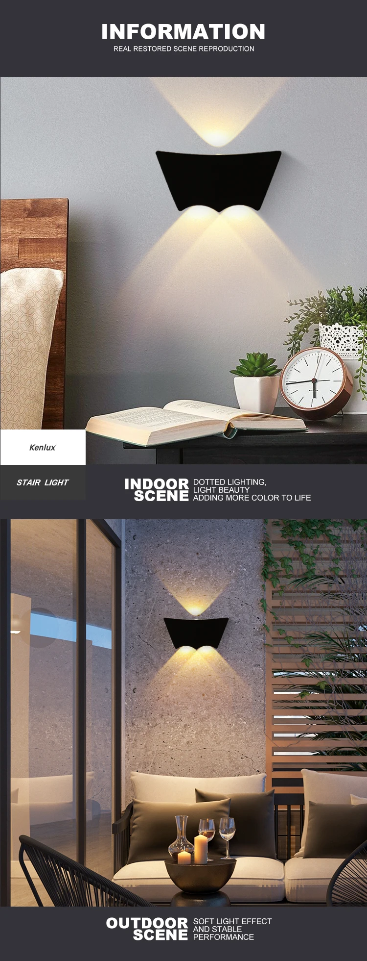 蝙蝠款详情页_04