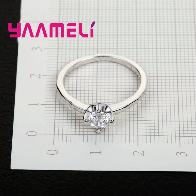 HTB1T7InKpXXXXb_XVXXq6xXFXXXc