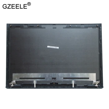 

used Case FOR Sony VAIO SVP13 Pro13 SVP132 SVP132A TOP LCD Back cover Laptop Notebook Non-touch LCD assembly 13.3" Laptop