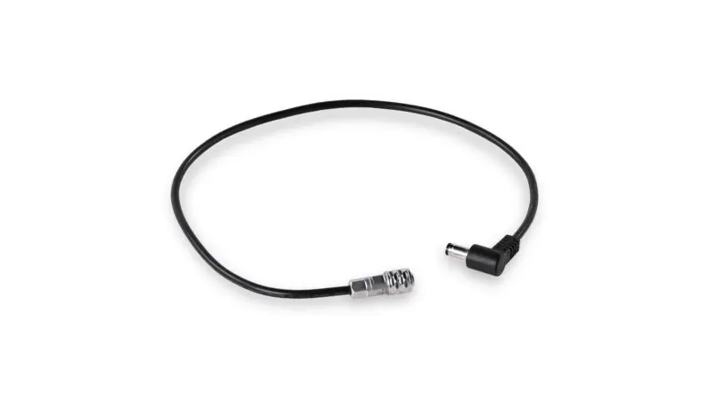 5.5_2.5mm-DC-Power-Cable-for-BMPCC4K-TA-T01-DC-PC-legacy2-800x450