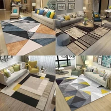 Обеденный стол для выездов подиума матрас прикроватный коврик короткий скандинавский принцесса номер девушка Многофункциональный деревенский фиолетовый