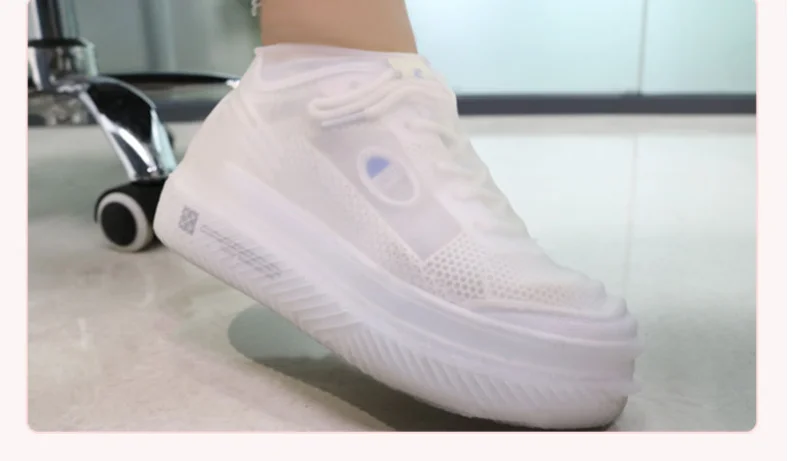 QQ截图20200728111156