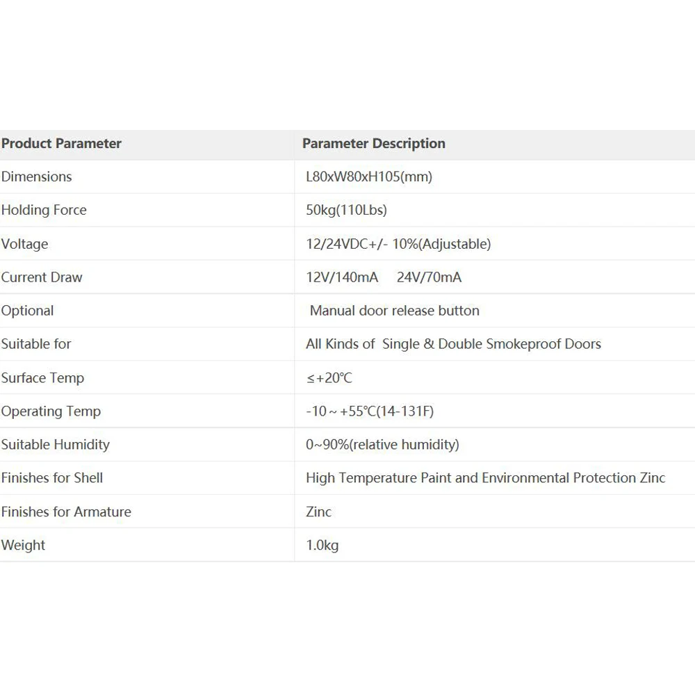 QQ截图20200505173218