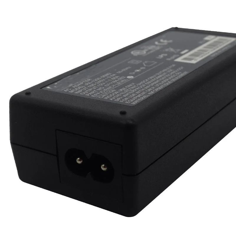 Для Liteon PA-1200-06M2 адаптер переменного тока зарядное устройство 12V 1.66A-б/у