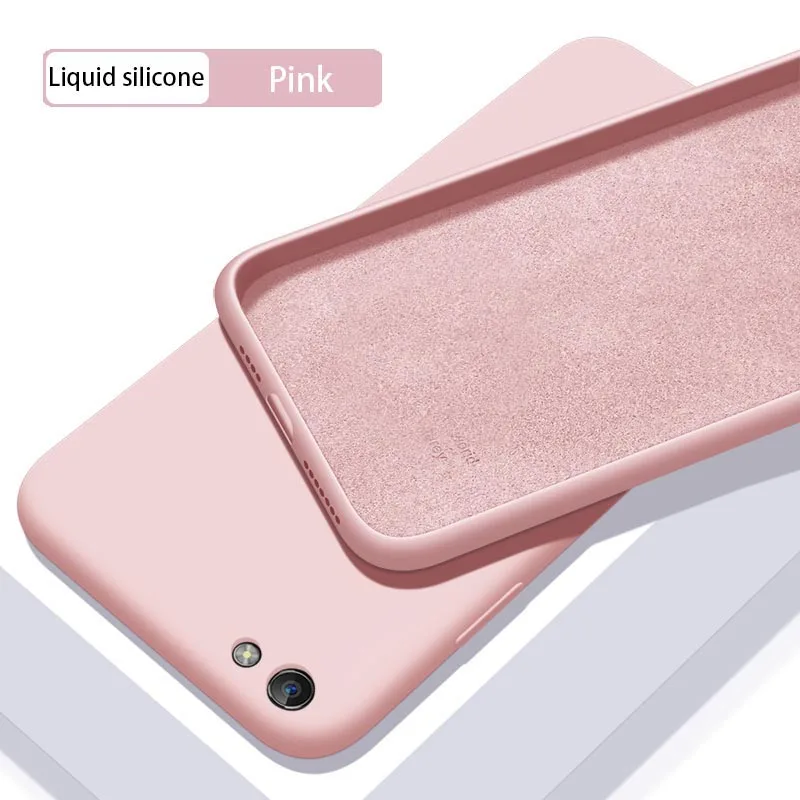 Cellphone case soft tpu case Painted TPU Silicon case Liquid silicone soft case For OPPO A1 A3 A3S A5 A77 A83 Coque shell bag Cellphone case soft tpu case Painted TPU Silicon case Liquid silicone soft case For OPPO A1 A3 A3S A5 A77 A83 Coque shell bag