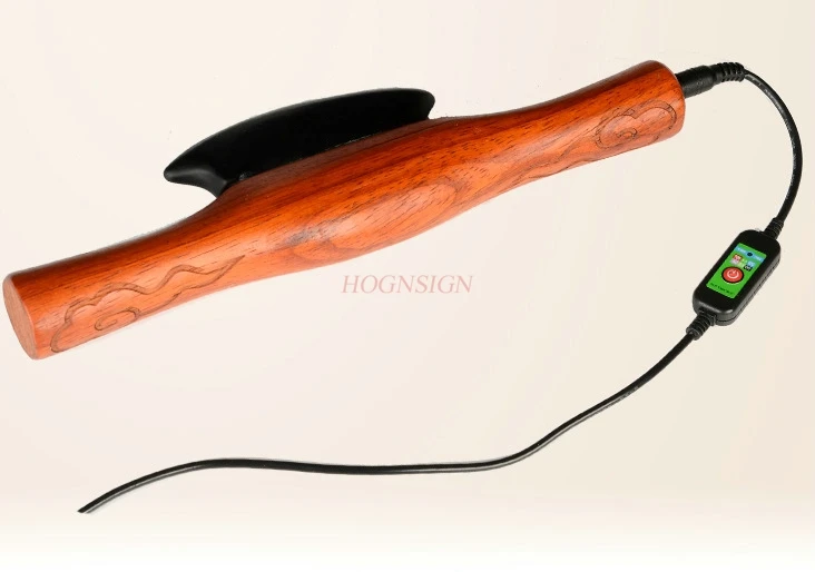 4629763427_663377212